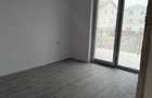 Apartment cu 2 camere, 2 locuri de parcare Braytim
