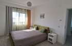 Apartament cu loc de parcare - zona Kaufland - 12