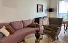2 camere l Elite City l Parcare subterana - 2