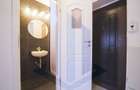 Apartament 3 camere | Calea Moșilor | Renovat integral 2024 | Mobilat și utilat