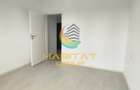Apartament 2 Camere Sector 4 Grand Arena 53.20Mp - 2