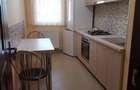 Garsoniera de inchiriat in zona 13 Septembrie - Bucuresti (Bucuresti-Ilfov)