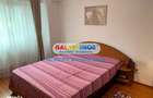 Inchiriere apartament 2 camere, in Ploiesti, zona Gheorghe Doja - 8