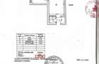 Garsoniera mare cu Balcon - 38.000 EURO - 4