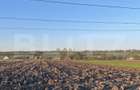 Teren Intravilan - 3600mp - Forasti, Falticeni - 3