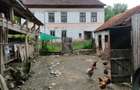 Ocazie! Vand Casa sau Schimb - 1