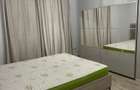 Apartament 2 camere - ultracentral - de inchiriat - 1