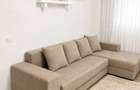 Apartament 2 camere mobilat, utilat | Disponibil pentru vanzare/inchiriere - 2