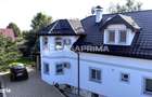 Casa premium/potential investitional - Miroslava-600 mp |Teren 1711 mp