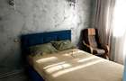 Inchiriez apartament 2 camere, Mazepa 2
