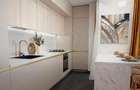 Apartament superb cu 2 camere | City of Mara | Circumvalatiunii - 6
