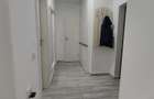 Apartament cu 2 camere decomandat în Runcu - 2