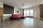 Penthouse 70 mp utili, terasa, 50 mp utili, etaj 9  -  Iris Armonia - 2