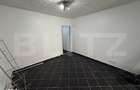 Spatiu comercial 35 mp | Vad excelent | Vitrina stradala | Zona Cetate - 4