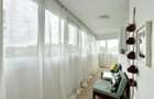 2 camere Parc Bazilescu | Metrou - 4