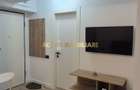 2 Camere tip Studio | Pallady | Incalzire Pardoseala | 2026 | Modern - 4