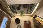 PROPRIETAR/APARTAMENT PREMIUM CU VEDERE LA MARE | Prima Inchiriere | Parcare Subterna/La Intrarea In Mamaia/ Sea View Apartment /First rental - 8