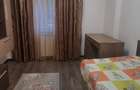 Inchiriere Apartament cu 2 camere in Focsani - 5