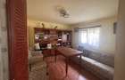 CASA + GOSPODARIE IN STALPENI ARGE? 46.000 - 2