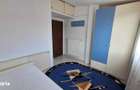 Apartament 3 camere, curte proprie, parcare I Giulesti - 2