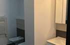 Apartament 3 camere 80mp, parcare, finisat modern, Marasti - 2