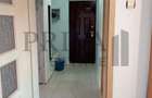 Apartment 3 camere decomandat, 73 mp, etaj 4, Bucovina