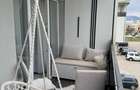 Apartament modern Selimbar - 3
