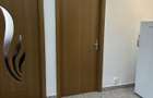 Crangasi ,inchiriere apartament 4 camere - 8
