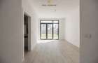 Duplex intreg RPC Mehala 2 unita?i | Investi?ie sau locuire | Com 0% - 1