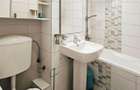 Apartament 2 camere cu terasa si loc de parcare, Bloc Nou Ultracentral - 9