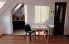 De vanzare: Apartament pe 2 niveluri | Central | Ideal pentru investitie - 2