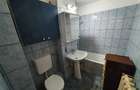 Apartament 4 camere, Et.2, Imparatul Traian - 2