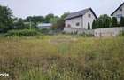 Teren intravilan 2700 mp, Moara-Bulai / Strada Hagigadar, Suceava - 9