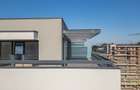 Apartament Bartolomeu | 123 mp | Terase 50 mp | Etaj 8 | Sud-Vest
