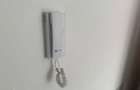 Apartament cu 2 camere + parcare - 18