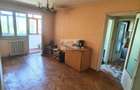 Apartament 4 camere | 60 mp | Etaj 3 | Aleea Strandului Tecuci