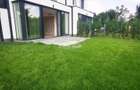 VILA P+E+M, prima inchiriere, garaj, IANCU NICOLAE-JOLIE VILLE - 9