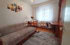 Apartament 4 cam. 90 mp. Ultracentral-Gara - 13