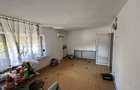 Apartament 2 camere decomandat/54MP-Utili+Balcon inchis/Etaj 1/ - 8