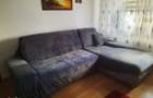 Vand apartament 2 camere - 3