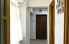 Apartament 2 camere decomandat - Pacurari, la bulevard - 2
