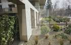 Apartament 3 camere Iancu Nicolae I Cortina 126  I Jolie Ville I COM0% - 5