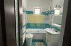Apartament premium de inchiriat, cu 3 camere, Zona Soarelui - 2