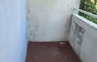 Apartament 2 camere tip G etaj 3 din 4 zona Rogerius (Al. Sulfinei) - 1