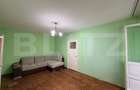 Apartament 2 camere, parter, zona Petre Ispirescu - 1