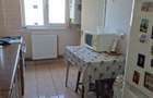 Apartament 4 camere Rovine - 3