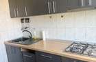 Apartament 2 Camere Decomandat – Piața Sudului | Proprietar - 4