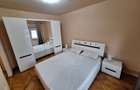 420 euro!!! Ap.cu 3 camere Et 1 cu centrala proprie Zona Girocului - 3