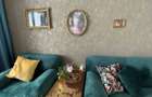 Ap. 2 Camere- Floreasca, Bloc Reabilitat, Centrala Proprie, Modern - 1