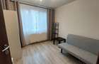 Apartament 3 camere de vanzare